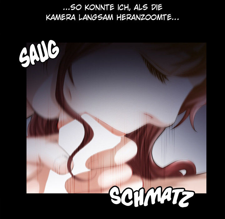Gewissensbisse - episode 10 - 126
