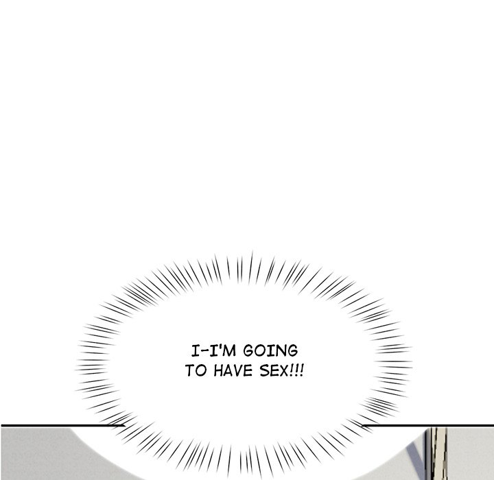 The Lord of the Harem - episode 5 - 66