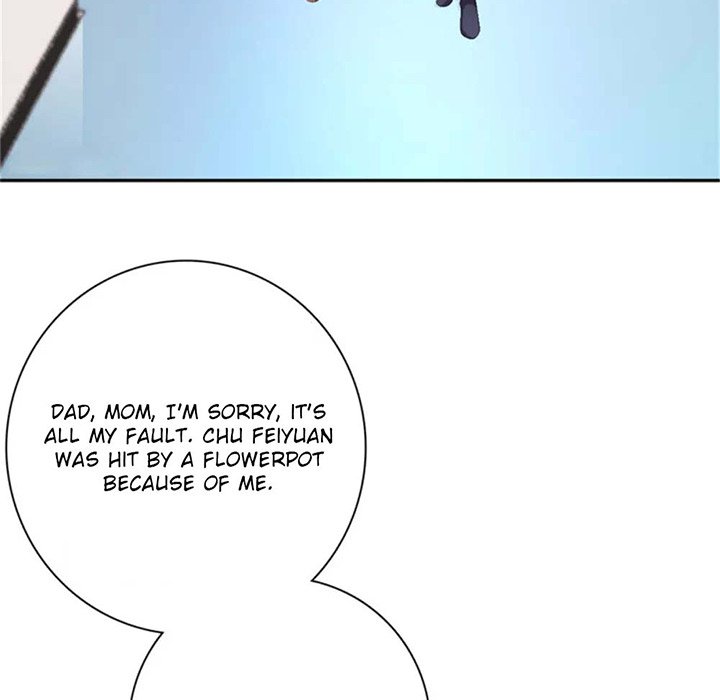 A Marriage for Sale - episode 40 - 42