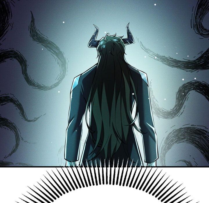 Rising with the Monsters - episode 9 - 42