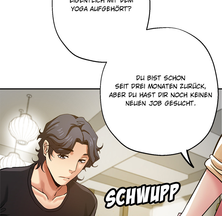 Liebesyoga - episode 27 - 119