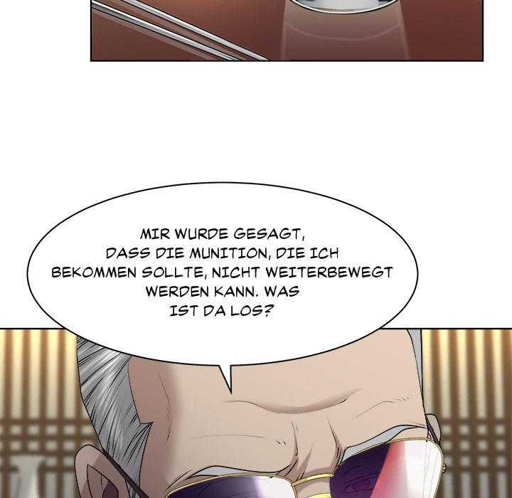 Böses Blut - episode 6 - 27