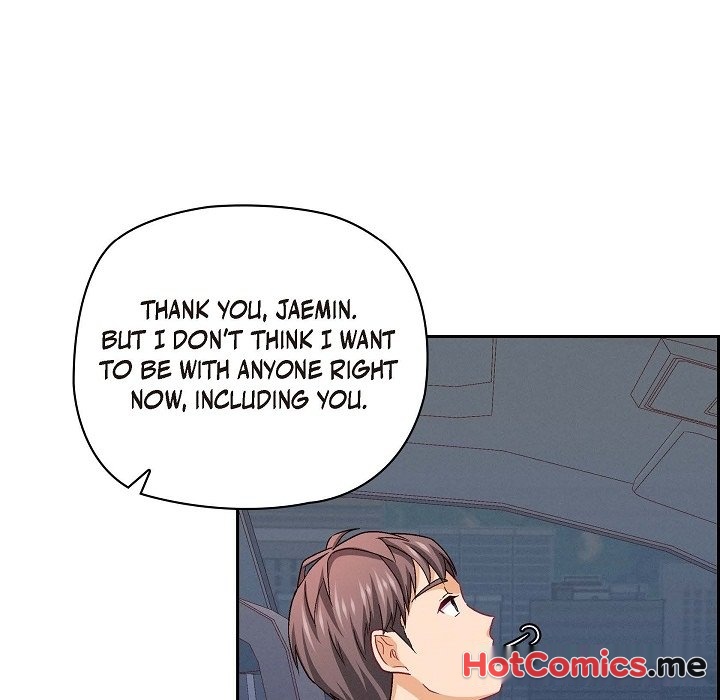 The Friendship Dilemma - episode 32 - 81