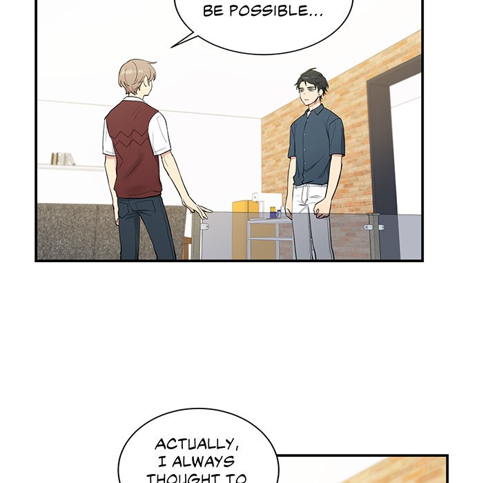My X Report - episode 55 - 44
