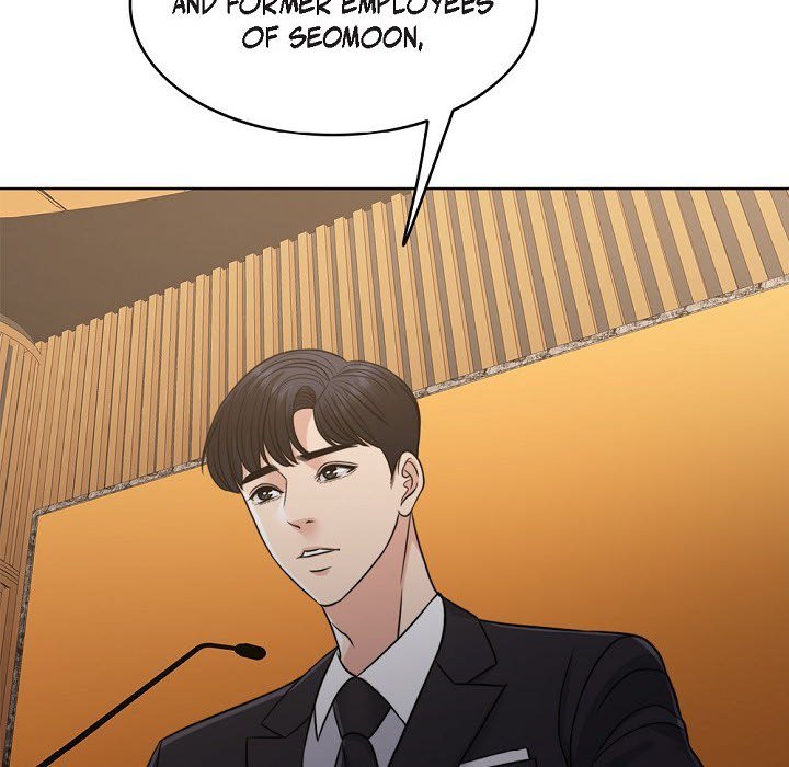 Wife for 1000 Days - episode 103 - 7