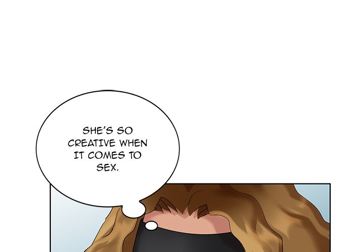 Secret Hideout - episode 49 - 0
