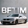 bftim5