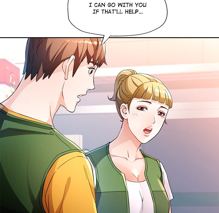 Wait, I'm a Married Woman! - episode 69 - 48