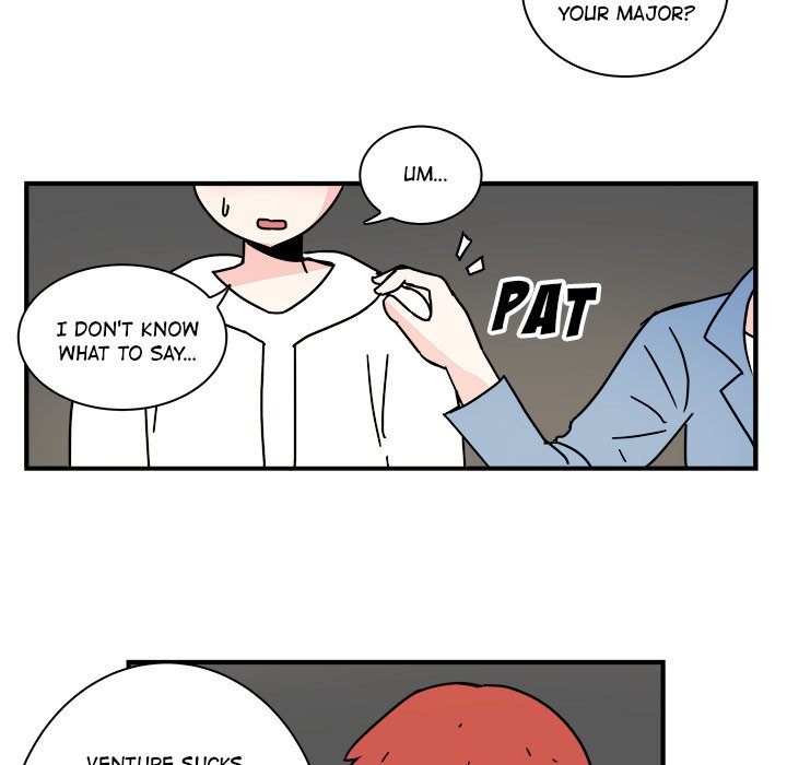 Office Grievances - episode 22 - 29