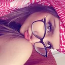 @eylulzg