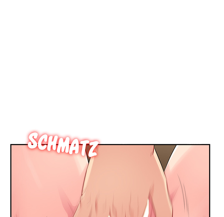 Es bleibt in der Familie - episode 21 - 96