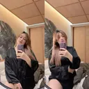 @acfsashakomaling