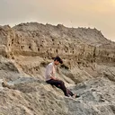 @ali_muhammad_07