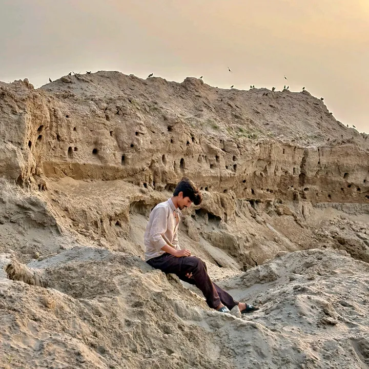 ali_muhammad_07