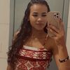 ana_caroline_24