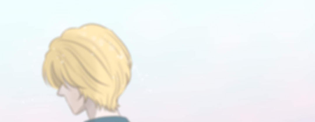 Living with The Wizard - episode 41 - 112