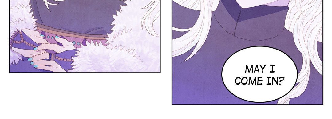 Magic Soup - episode 14 - 31