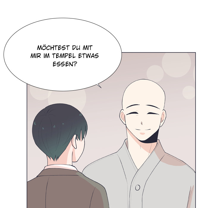 Patsch und POP! - episode 14 - 36