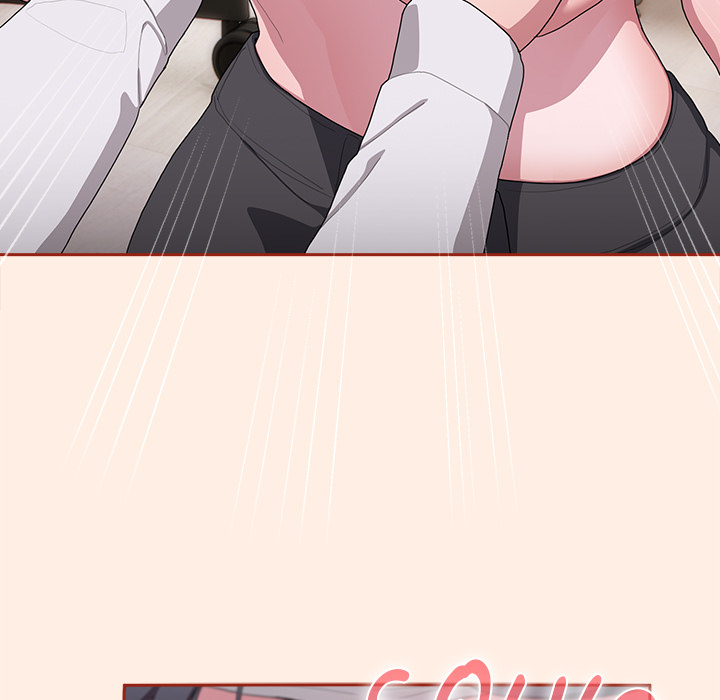 Troublesome Employee Warning - UNCENSORED - episode 4 - 90