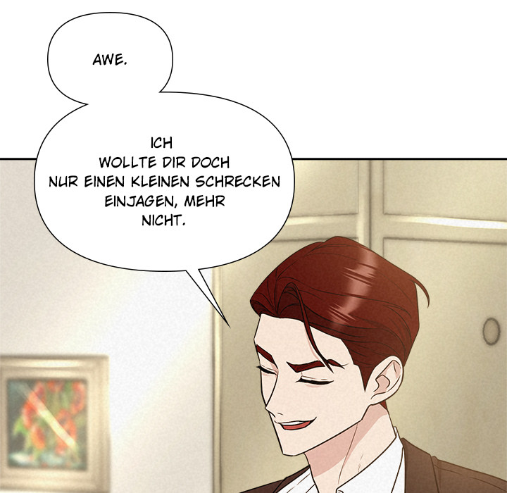 Erdrückende Nacht - episode 9 - 68