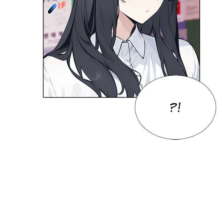 Desire Note - episode 14 - 125