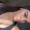 mariana_binoshaj