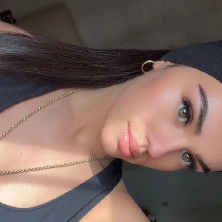 mariana_binoshaj