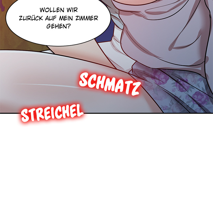 Käufliche Liebe - episode 16 - 94