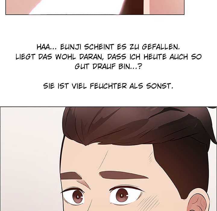 Deiner Liebe Willen - episode 32 - 40