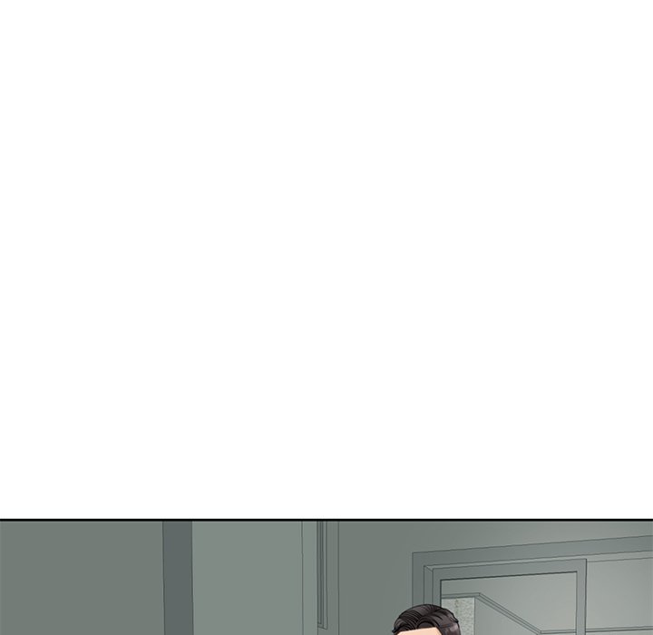 Please Take Care of Her - episode 10 - 64