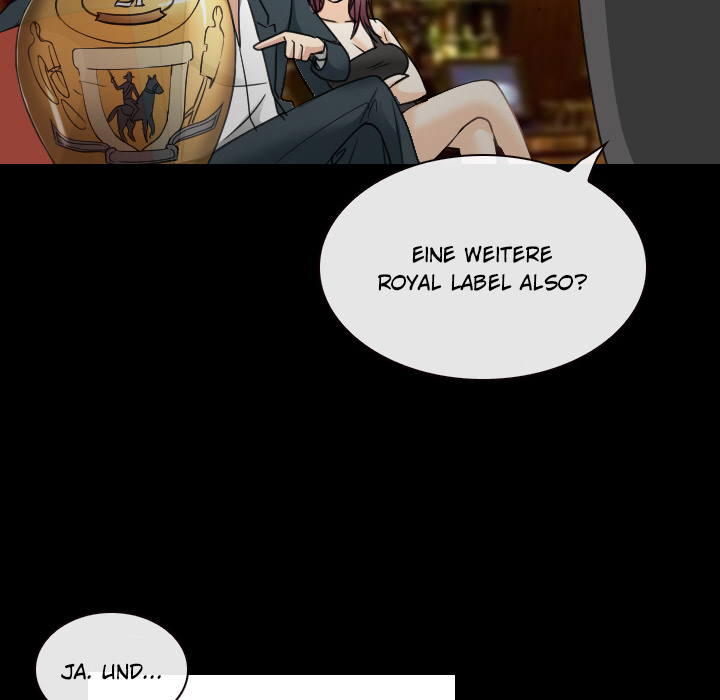 Sommerromanze - episode 30 - 75
