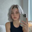 @noctyra.vv
