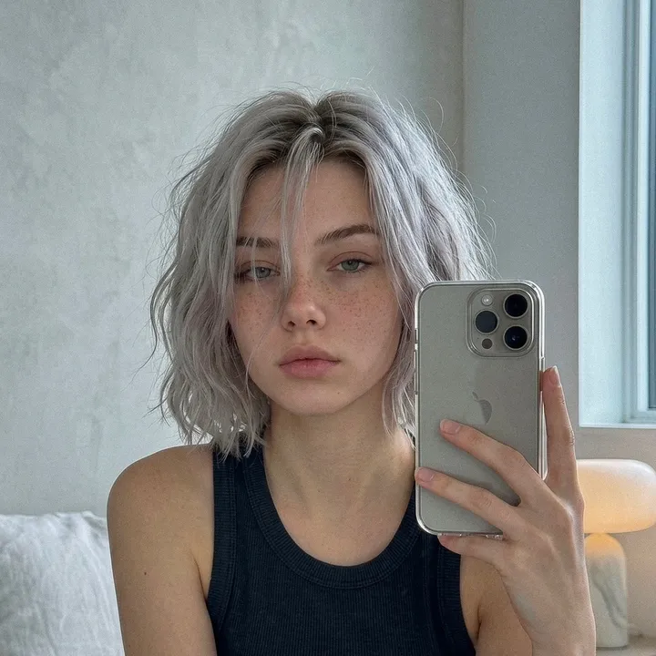 @noctyra.vv