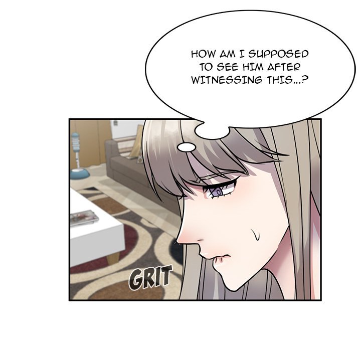 Secret Tutor - episode 17 - 5