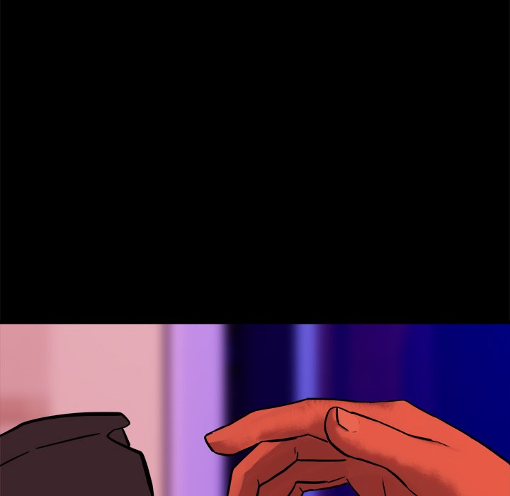 The Villain Season 2 - episode 13 - 149