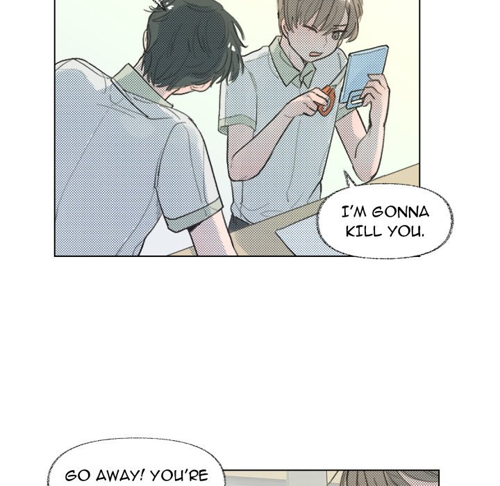 Vitamin C Vitamin D - episode 8 - 16