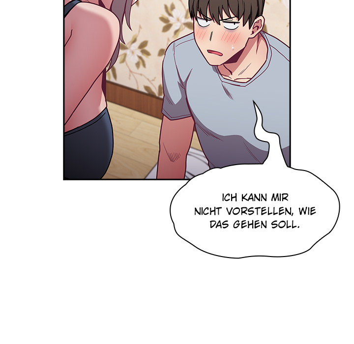 Der Weg zum Altar - episode 53 - 33