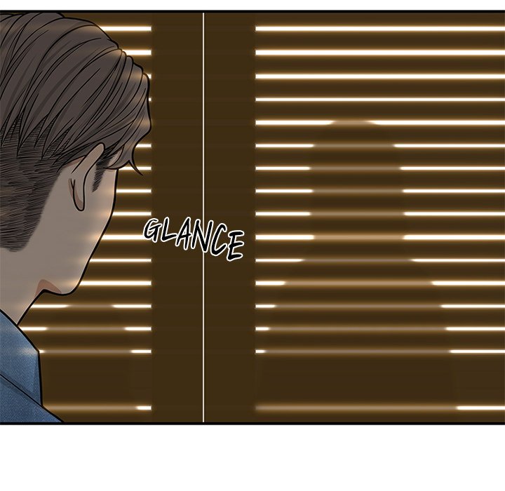 Secret Campus - episode 3 - 94