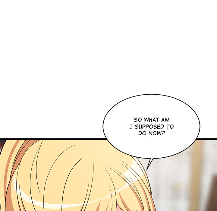 Study Buddies - UNCENSORED - episode 17 - 132