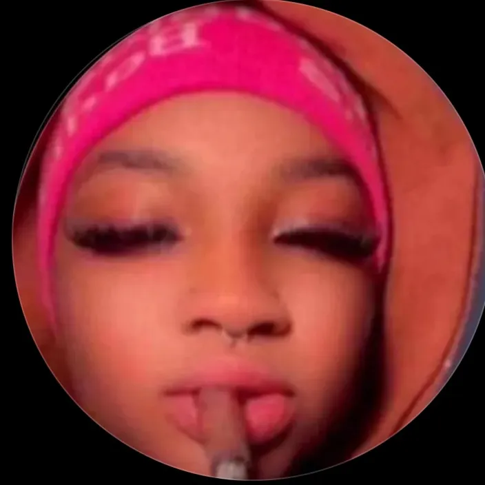 @say_hey_to_big_xepensive