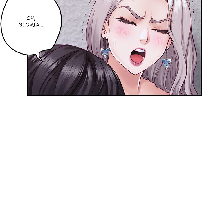 God of Ecstasy - episode 16 - 45