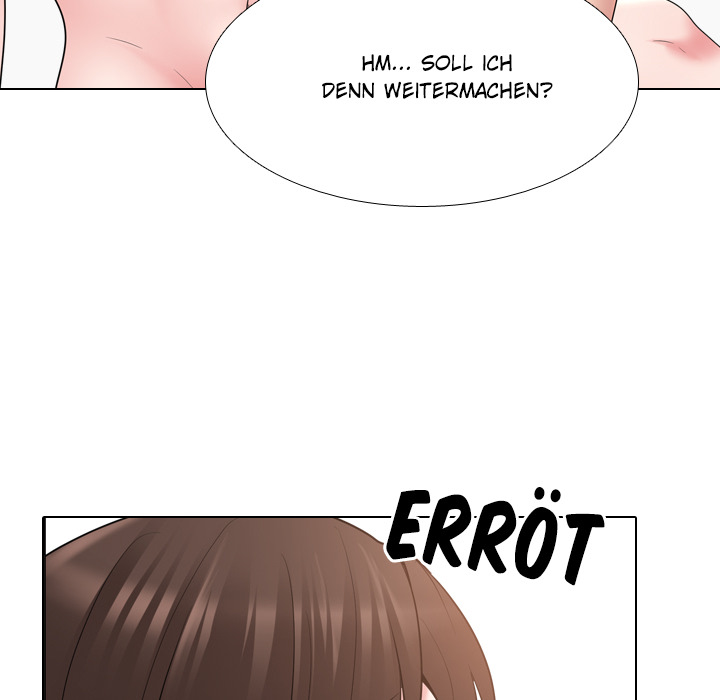 Spritzfidel - episode 34 - 102