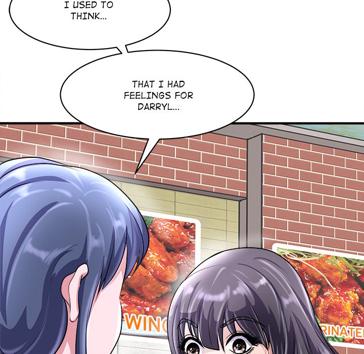 Immoral Family - episode 16 - 35