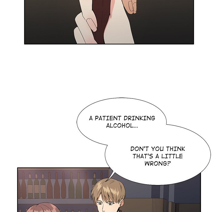 That July - episode 1 - 42