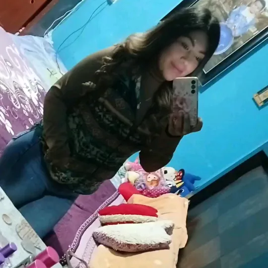 @dayanaarce132