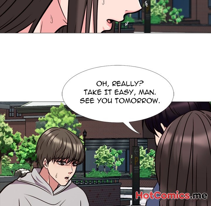 Extra Credit - episode 31 - 26