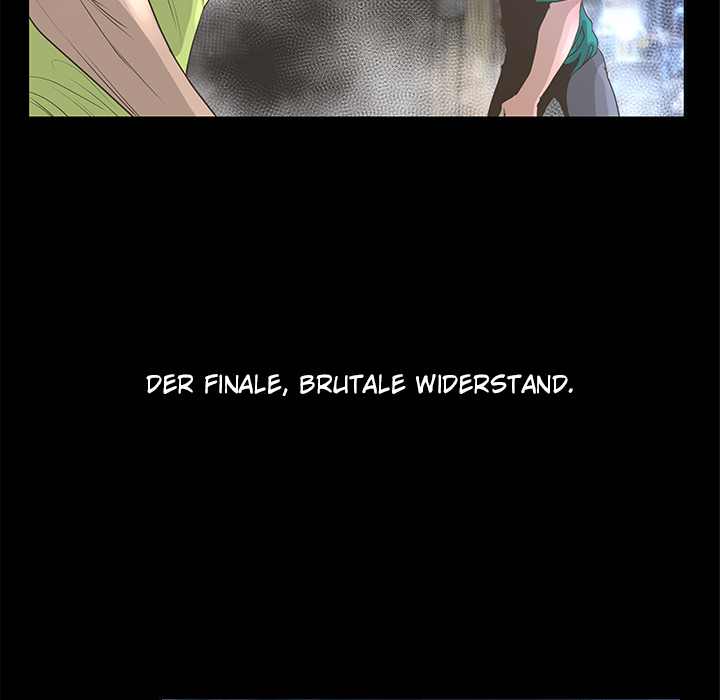 Die Maske - episode 26 - 59