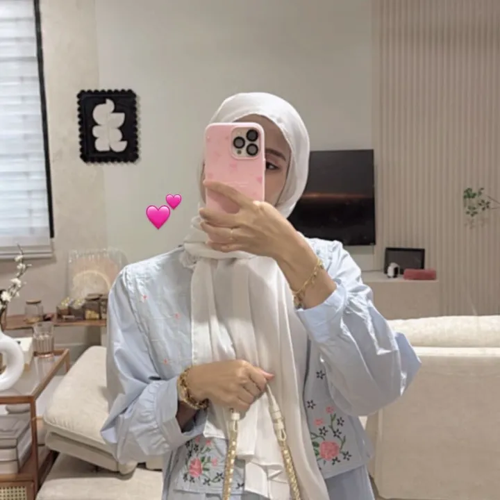 @cik_siti931205