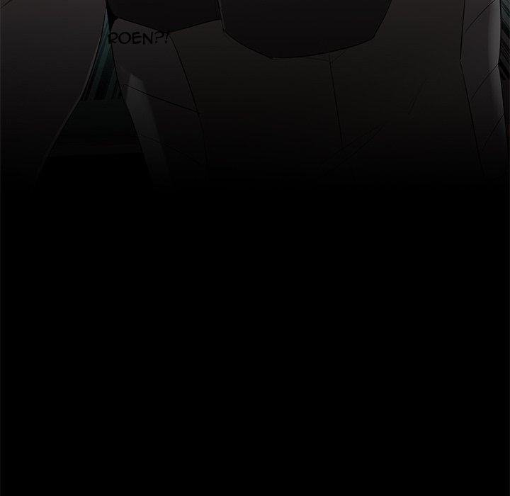 Stardust - episode 71 - 105