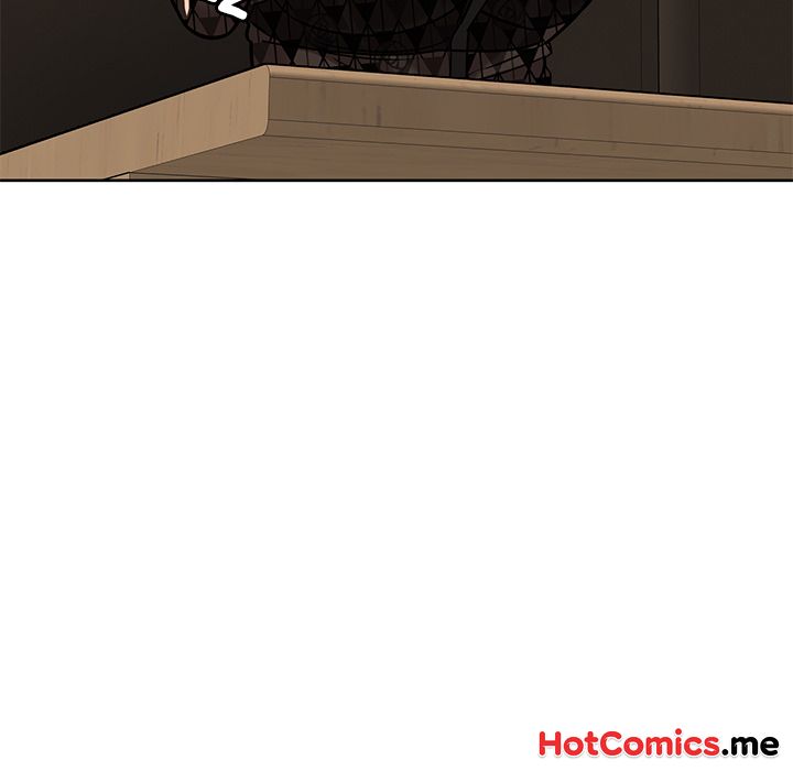 Don't Tell Mom - episode 18 - 144